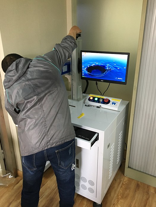 培訓(xùn)