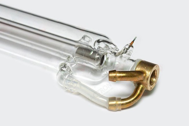 CO2激光鏡片使用注意事項(圖1) CO2激光