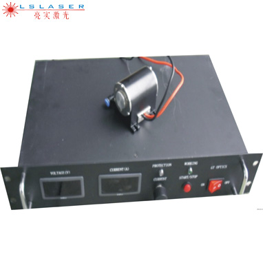 電源模塊 激光電源