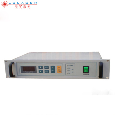 數(shù)字Q電源