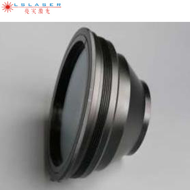 場(chǎng)鏡 場(chǎng)鏡