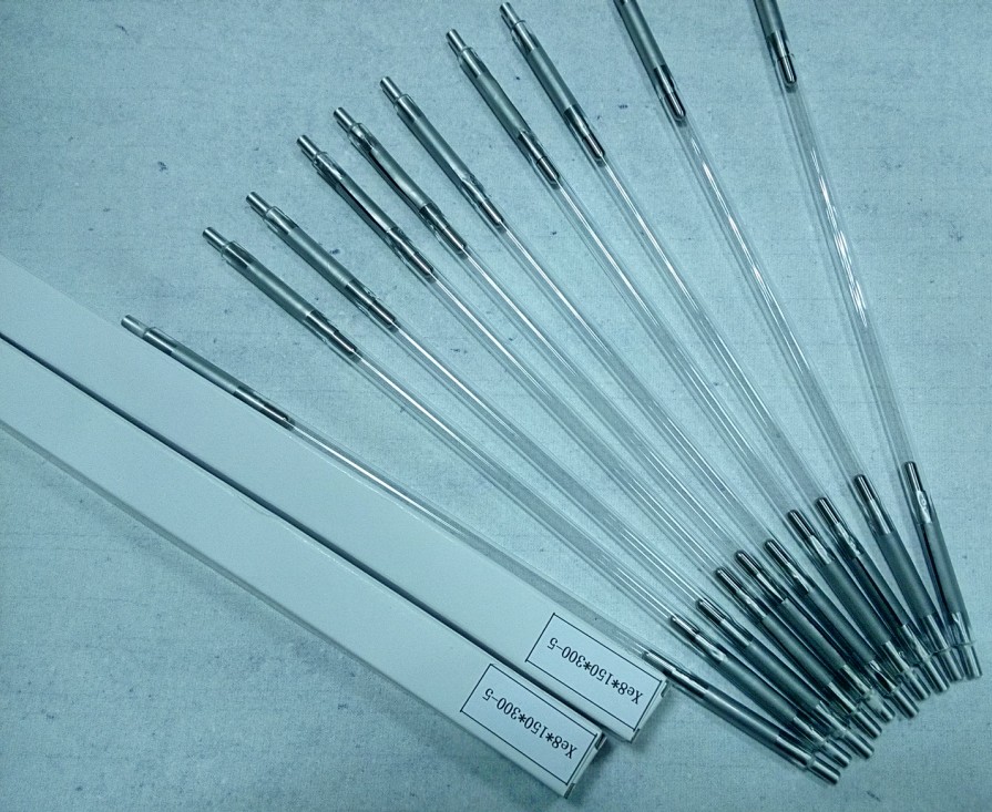 出售上海激光焊接機(jī)氙燈，昆山模具焊接機(jī)氙燈(圖1)