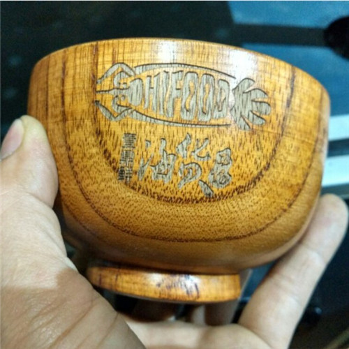 二氧化碳激光打標(biāo)機(jī)